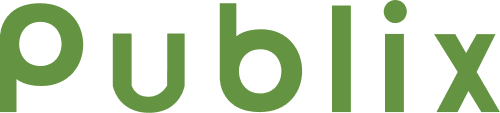 Publix Pharmacy