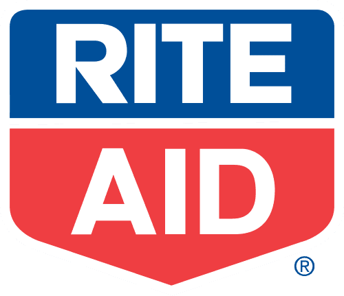 Rite Aid
