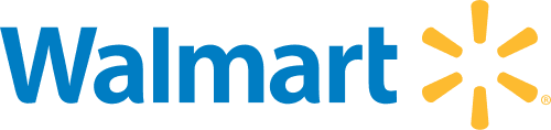Walmart Pharmacy